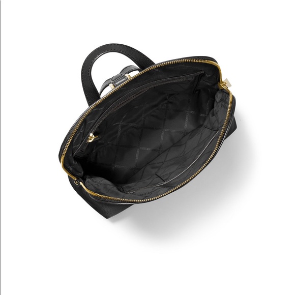 Mk rhea slim Backpack ๐ - Picture 8 of 8